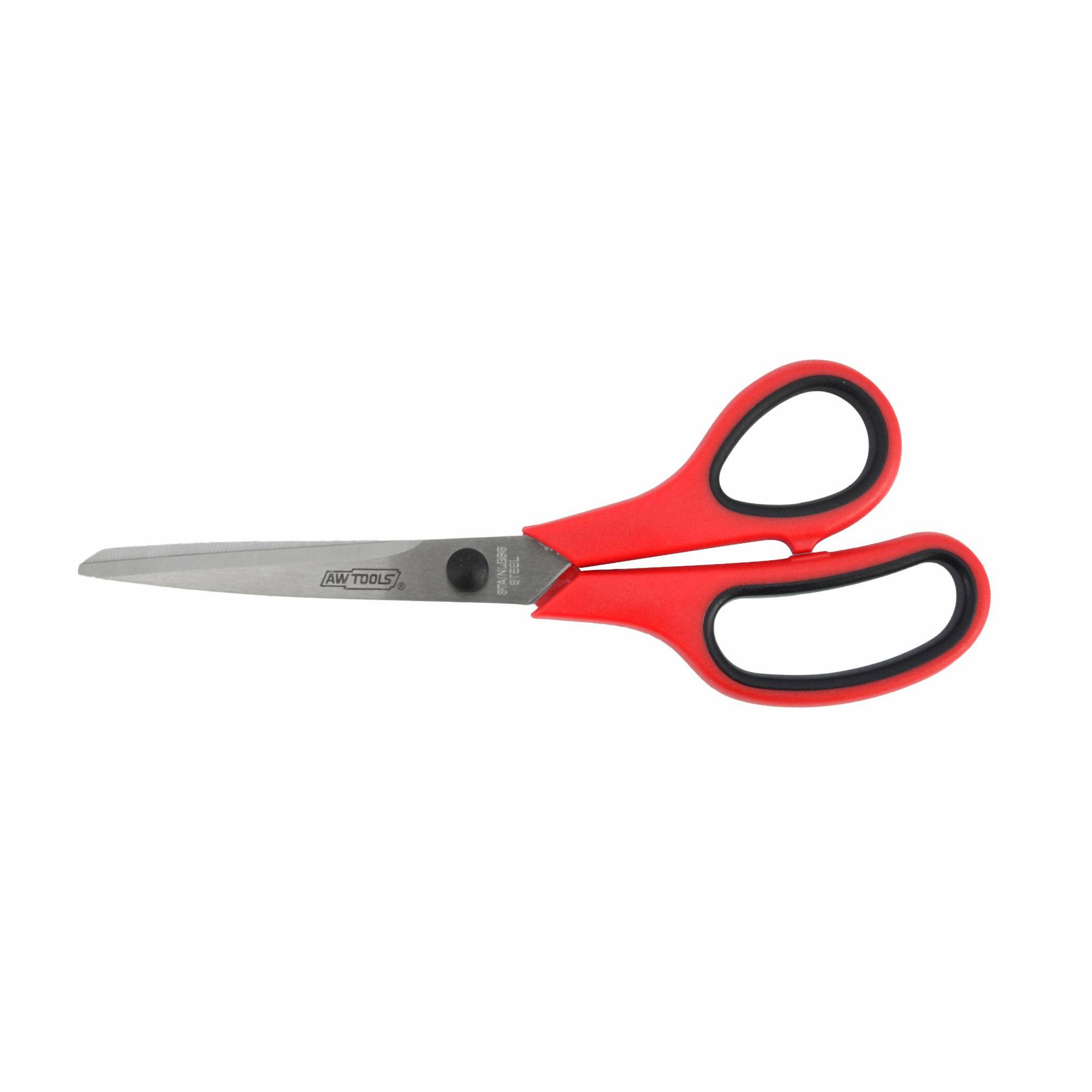 Universalsaks AWTools AW29203; 190 mm