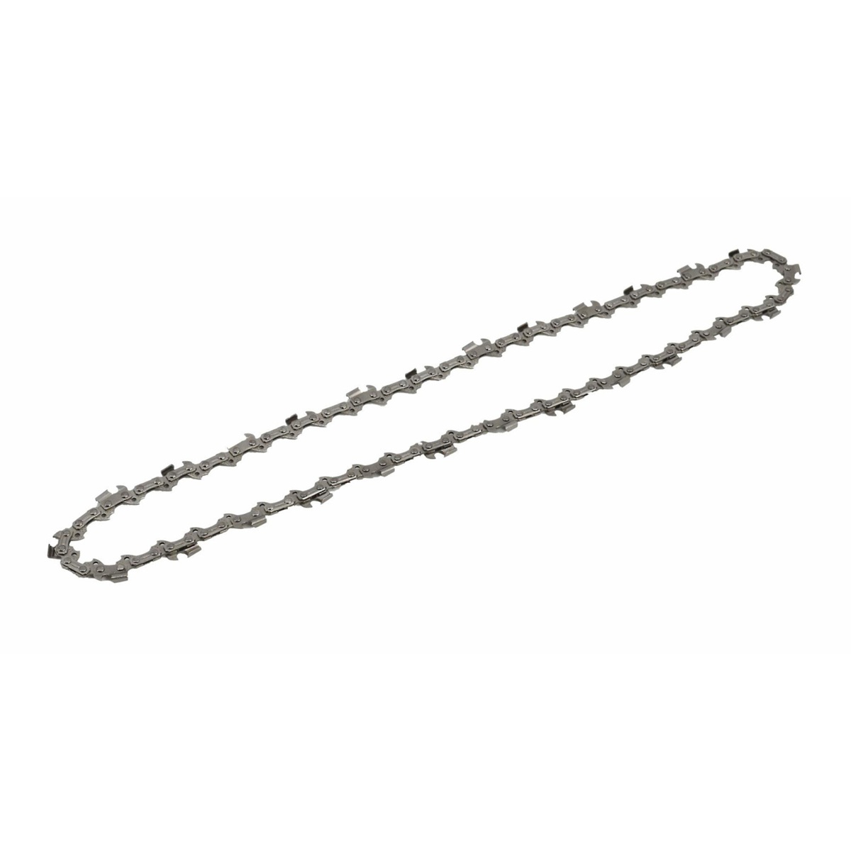 Sagkjede AWTools AW80316; 16''; 40 cm; 3/8''; 57 cm; 1,3 mm