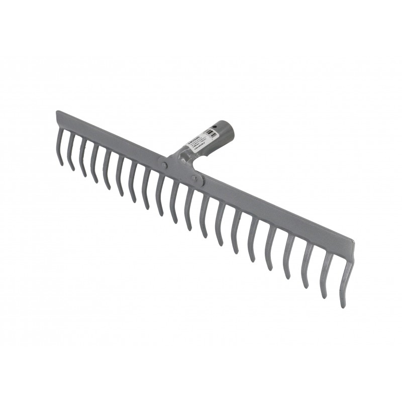 Løvrive AWTools AW00085; 30cm med 12 stenger