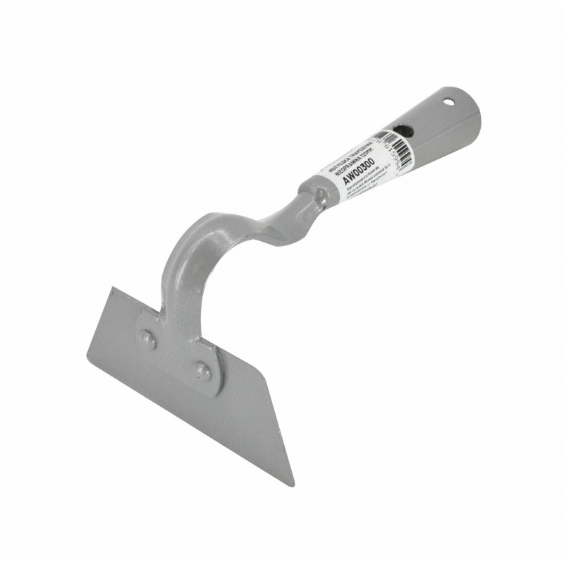 Rensehakke AWTools AW00300;5x12 cm