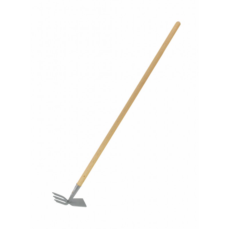 Rensehakke AWTools AW00313; 7x20 cm