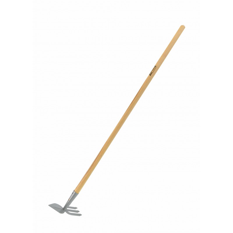 Kultivatorhakke AWTools AW00314; 7x20 cm