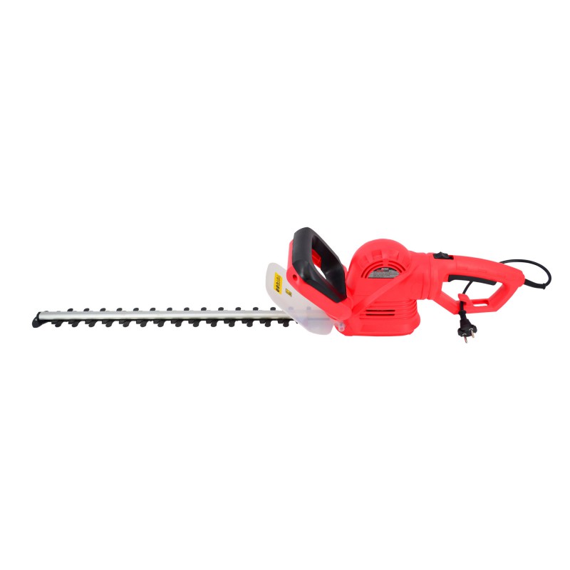 Busksaks AWTools AW70061; 680 W elektrisk; 55 cm lengde