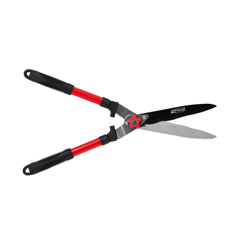 Busksaks AWTools AW63102; 550 mm