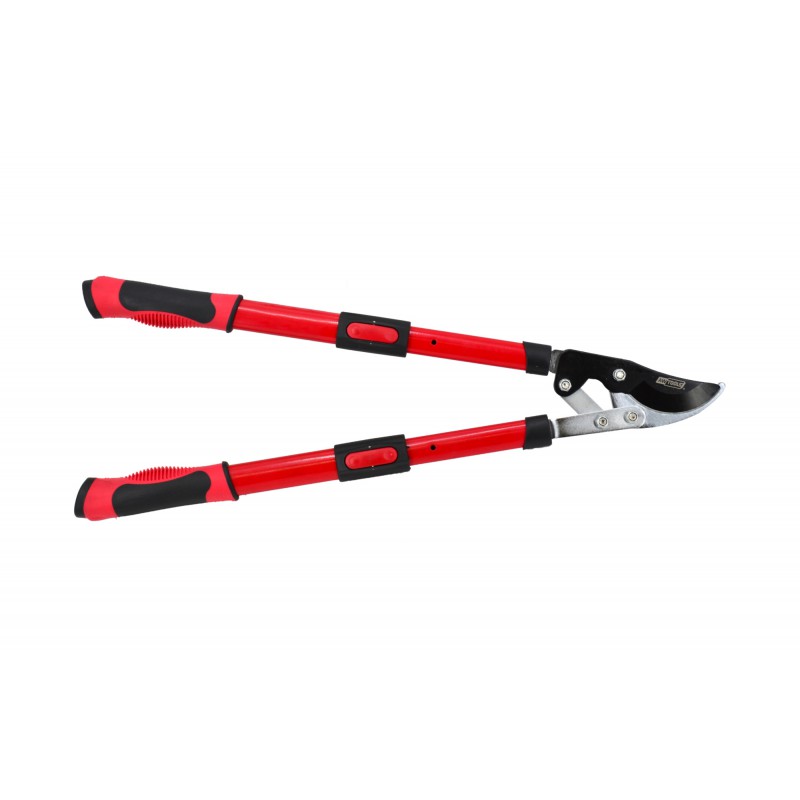 Beskjæringssaks AWTools AW63162; 670-950 mm; 45 mm teleskopisk