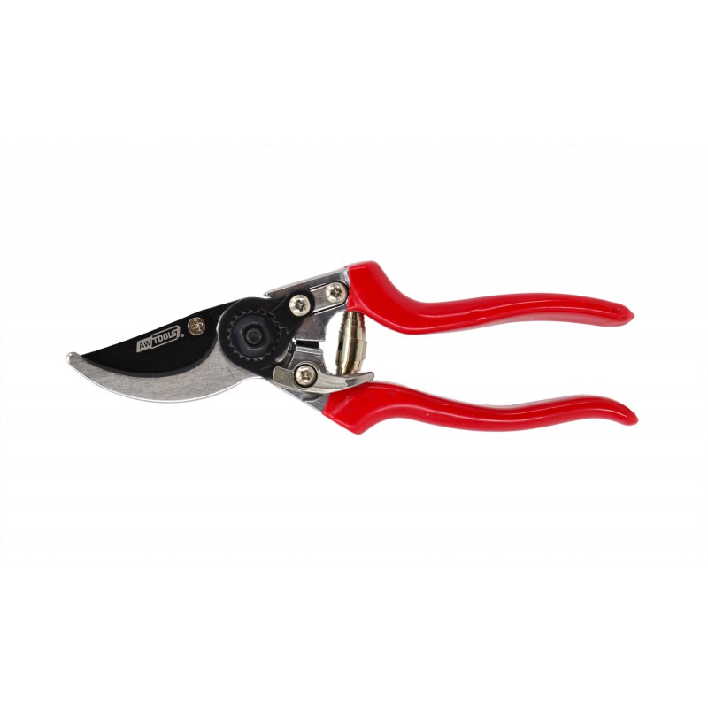 Hagesaks AWTools AW63004; 215 mm; 15 mm; 45°