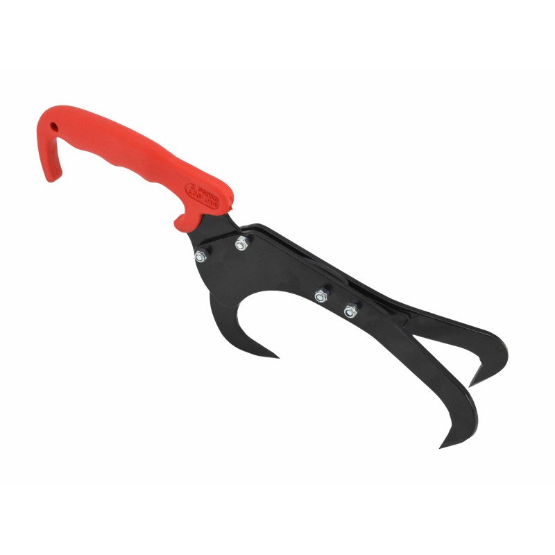 Tømmertang AWTools AW33205BL; 170 mm
