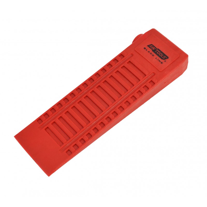 Kløyvekile AWTools AW33222; 190 gr