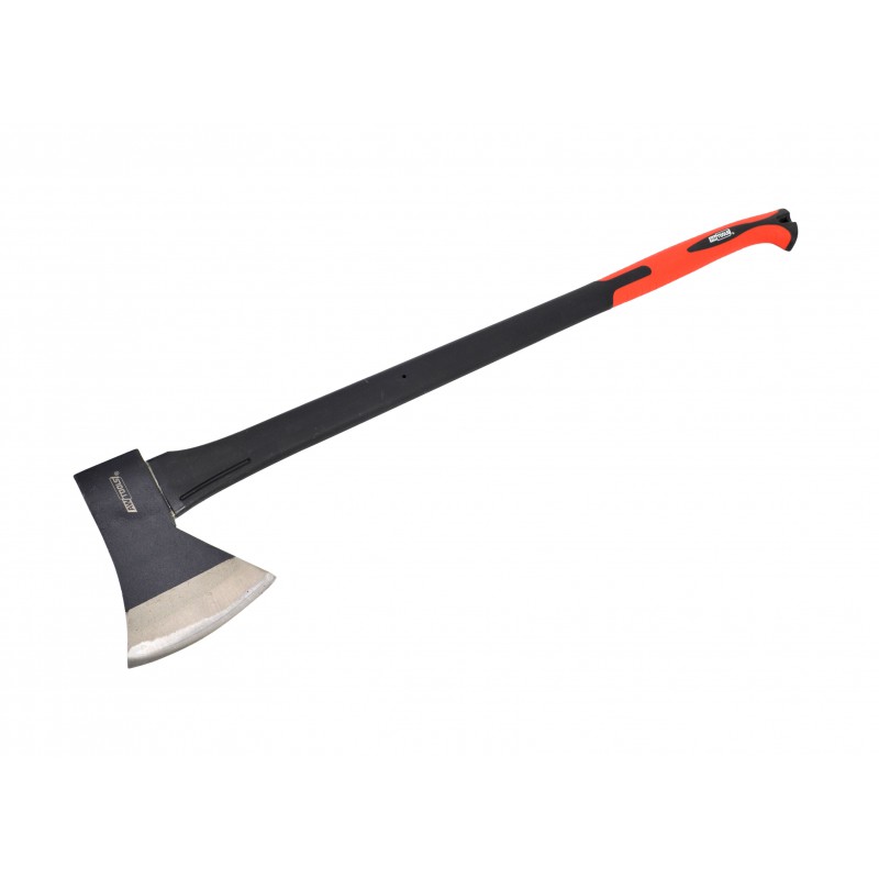 Øks AWTools AW33004; 86 cm; 1500 g
