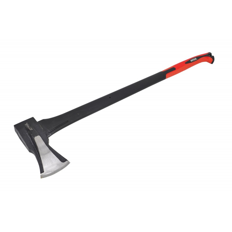 Øks AWTools AW33007; 86 cm; 2200 g