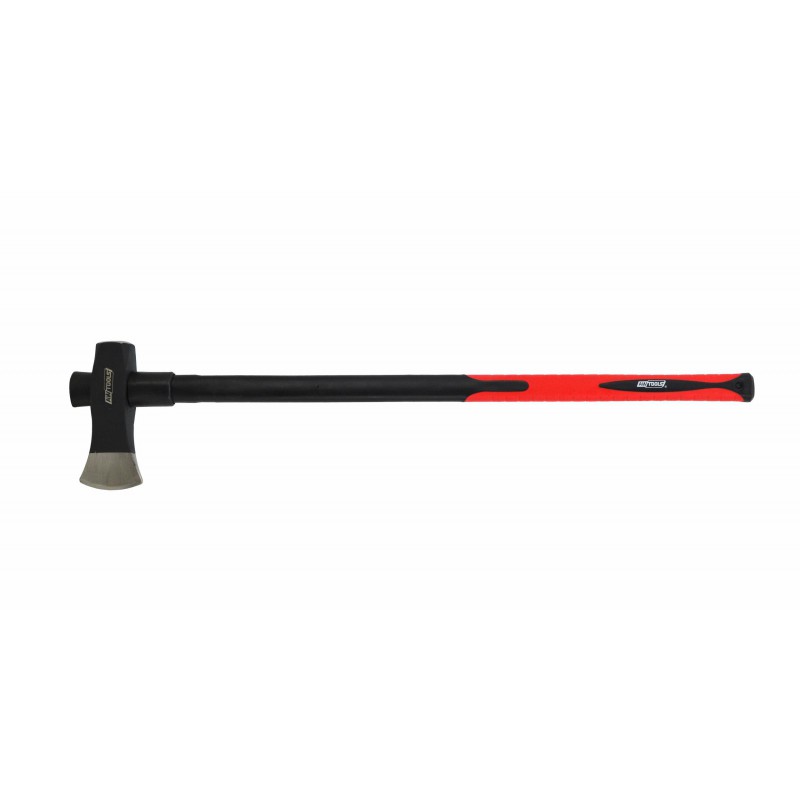 Øks AWTools AW33009; 92,5 cm; 2700 g