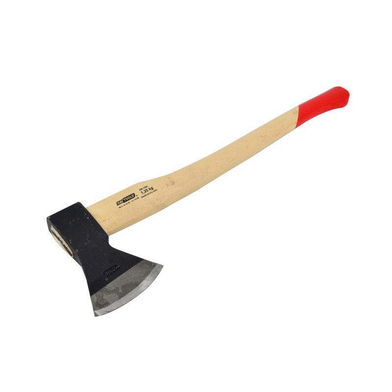 Øks AWTools AW33054BL; 70 cm; 1250 g