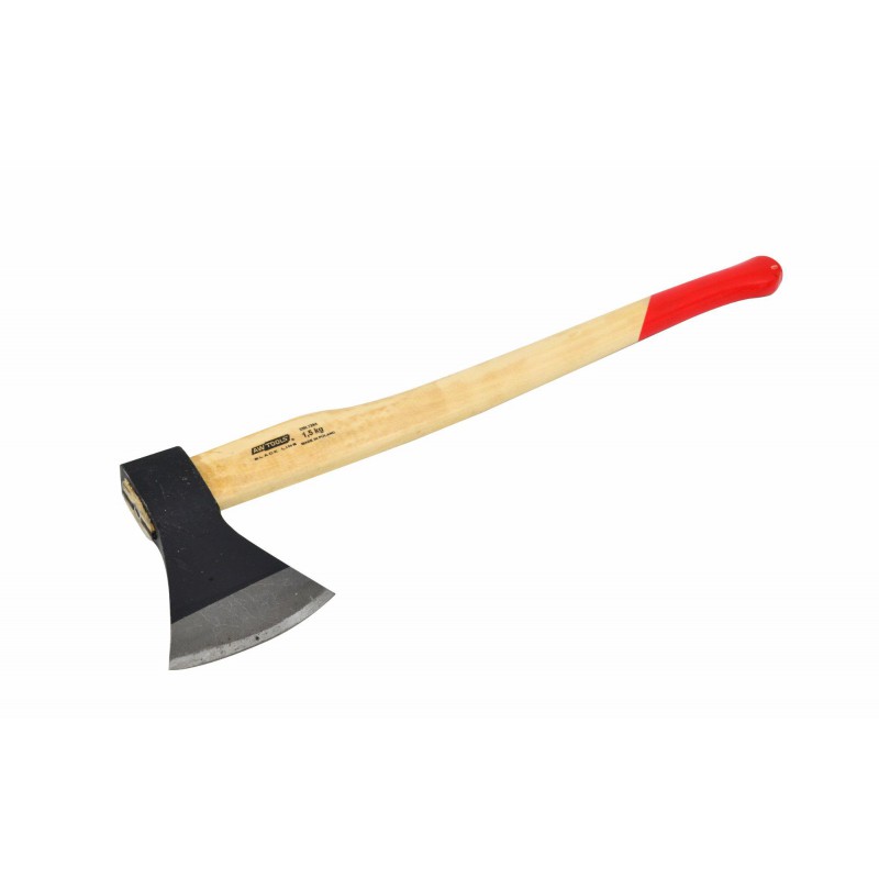 Øks AWTools AW33055BL; 70 cm; 1500 g