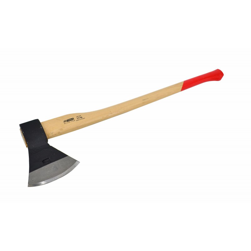 Øks AWTools AW33058BL; 90 cm; 2500 g