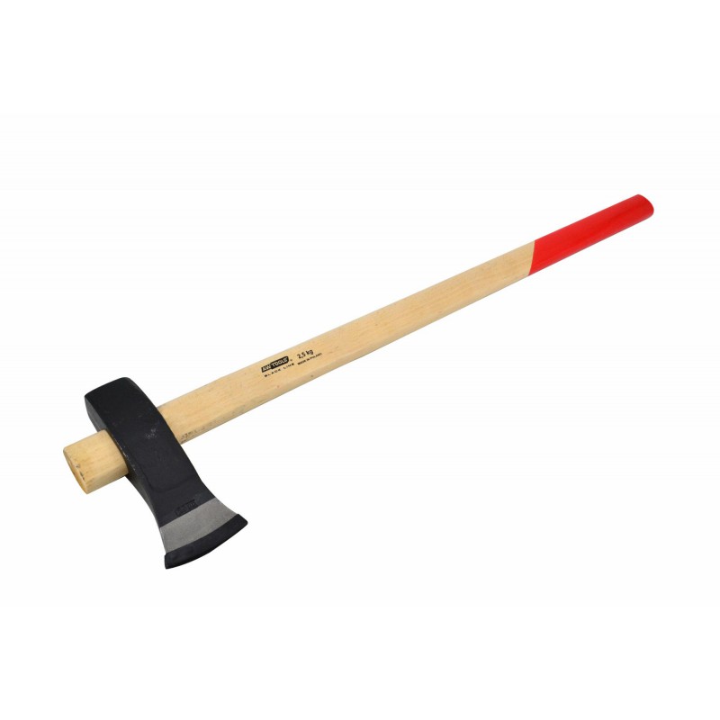 Øks AWTools AW33065BL; 90 cm; 2500 g