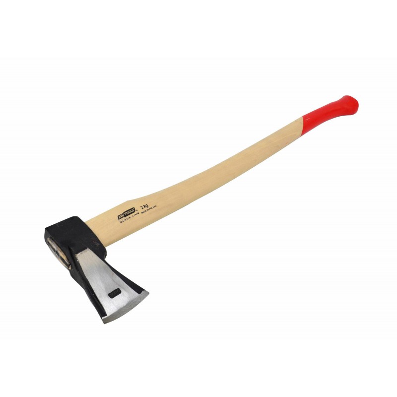 Øks AWTools AW33061BL; 80 cm; 2000 g