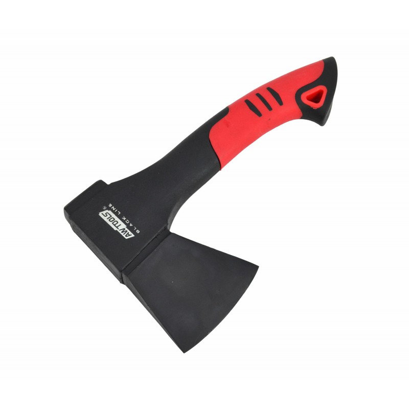 Øks AWTools AW33025BL; 23 cm; 500 g