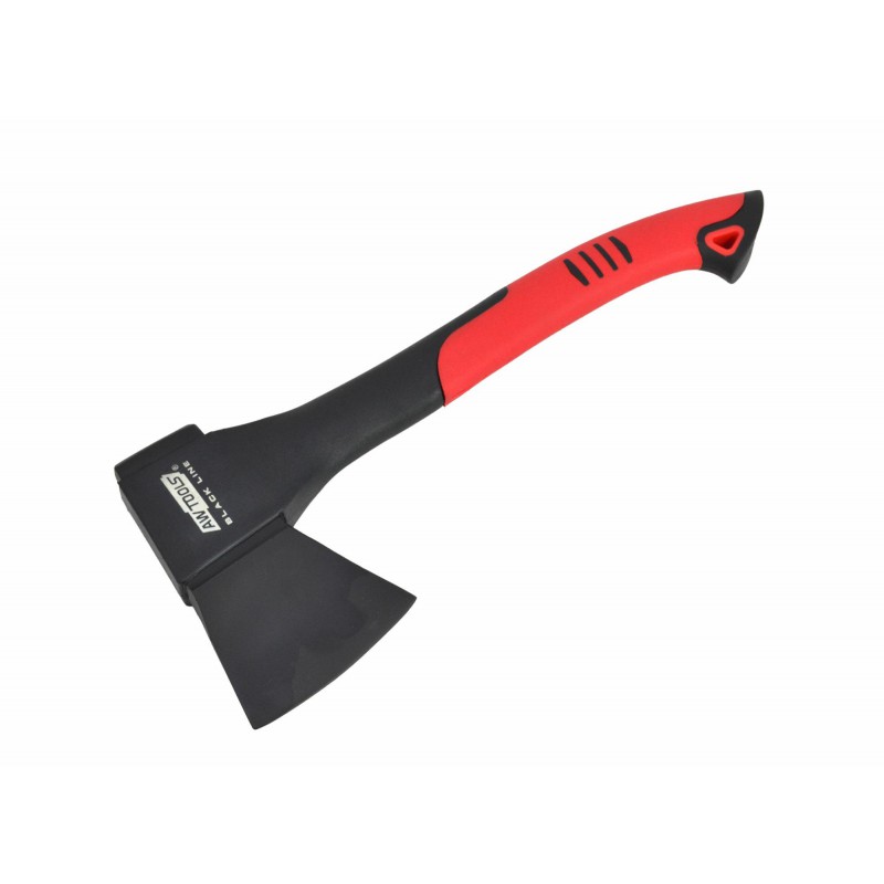 Øks AWTools AW33026BL; 36 cm; 700 g