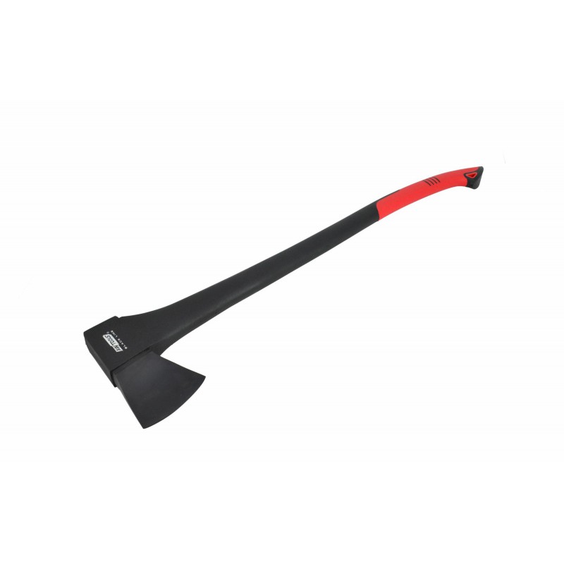 Øks AWTools AW33030BL; 90 cm; 1800 g