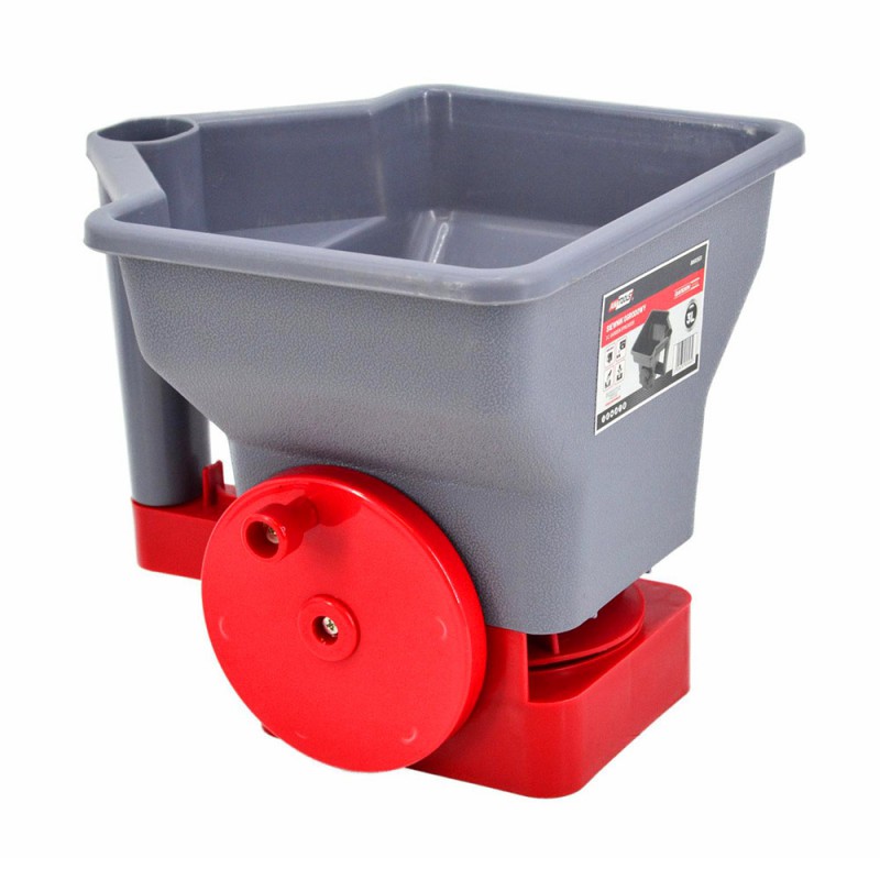 Gjødselspreder AWTools AW60501; 23 cm; 3 l