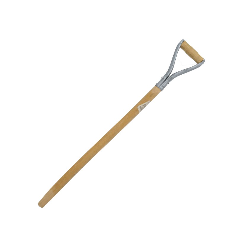 Skaft Terracotta AWTools AW00240; 36x900 cm
