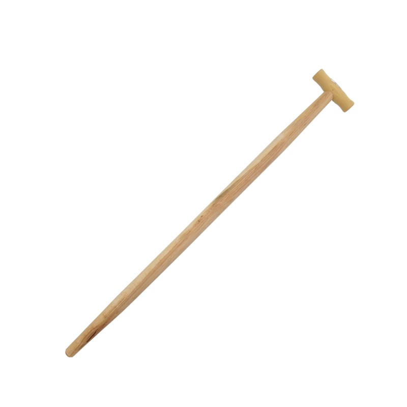 Skaft Terracotta AWTools AW00248; 38x90 cm
