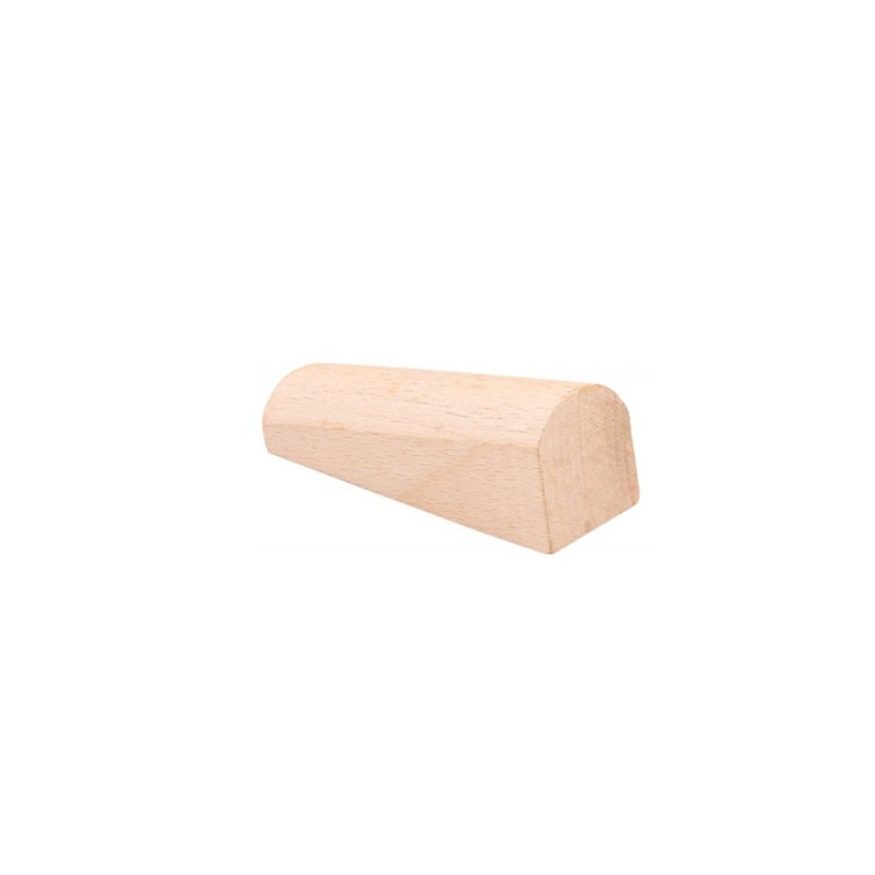 Trekile AWTools AW00259