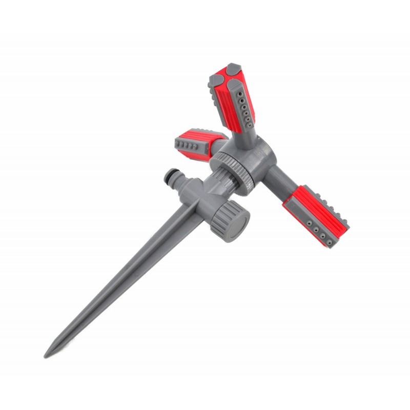 Vanningssprøyte AWTools AW61301