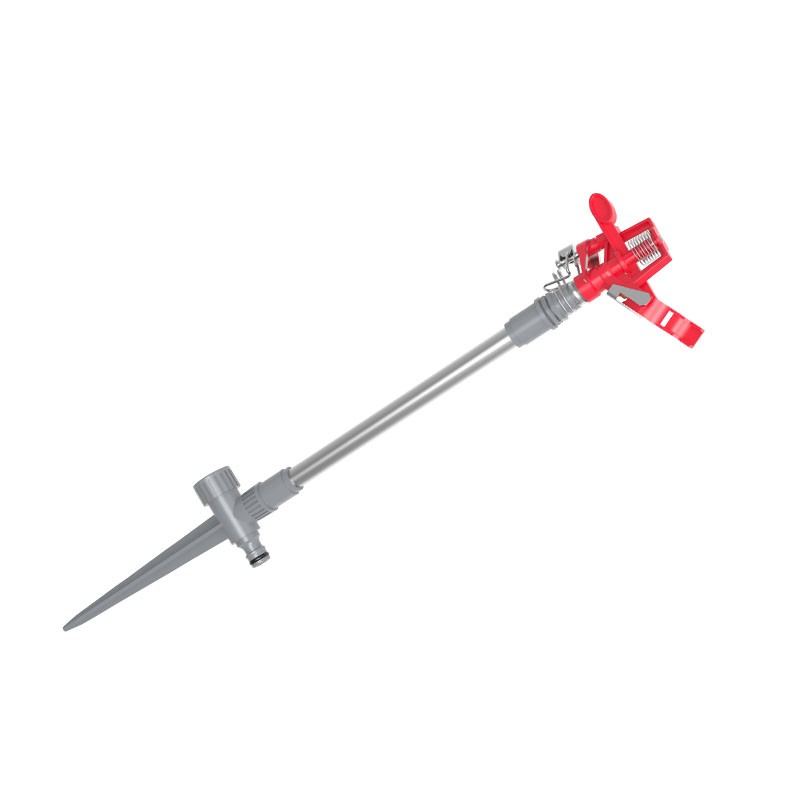 Vanningssprøyte AWTools AW61358