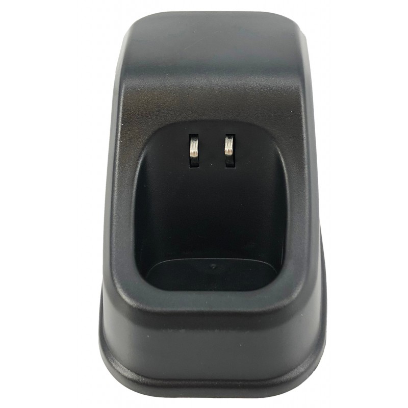 Adapter AWTools AW17630