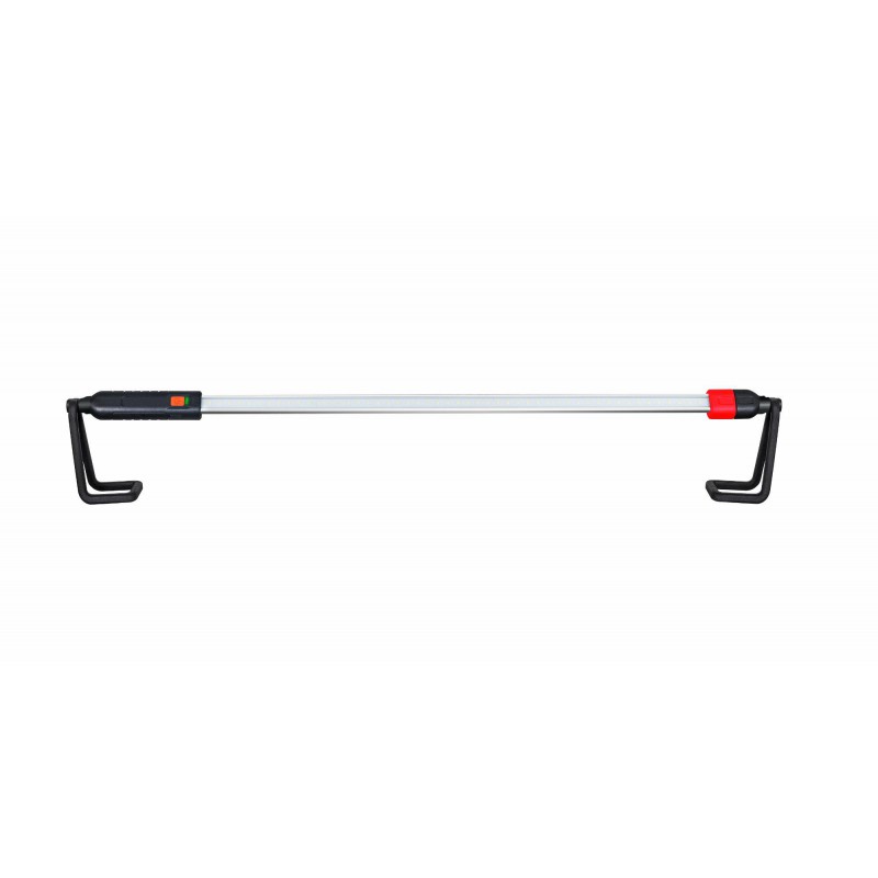 Arbeidslampe AWTools AW17680; LED; 2000 lm