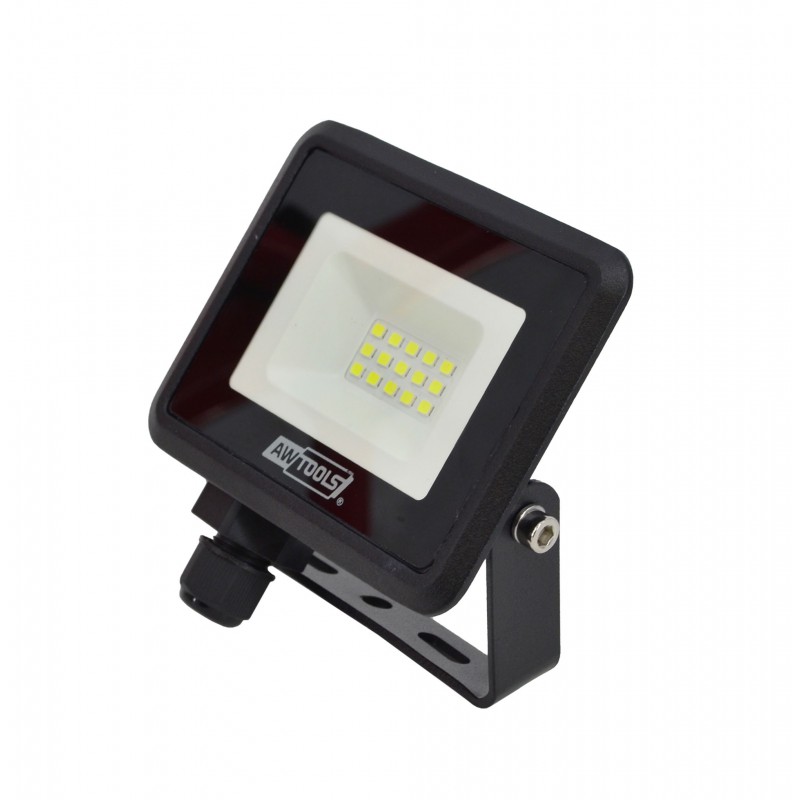 Lykt AWTools AW17900; LED; 10 W; 950 lm