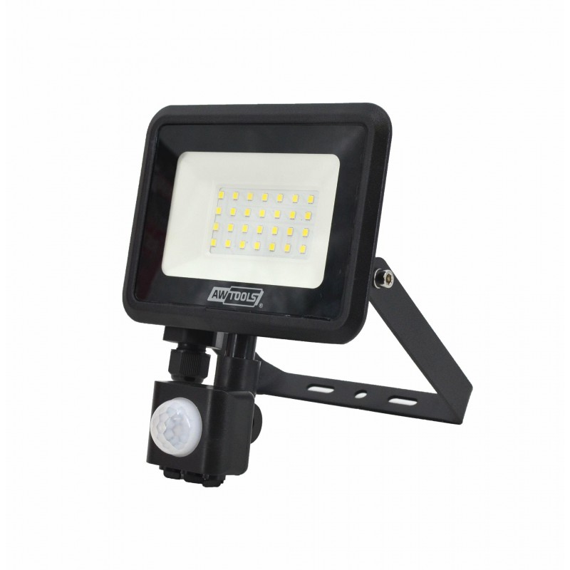 Lykt AWTools AW17906; LED; 20 W; 1900 lm