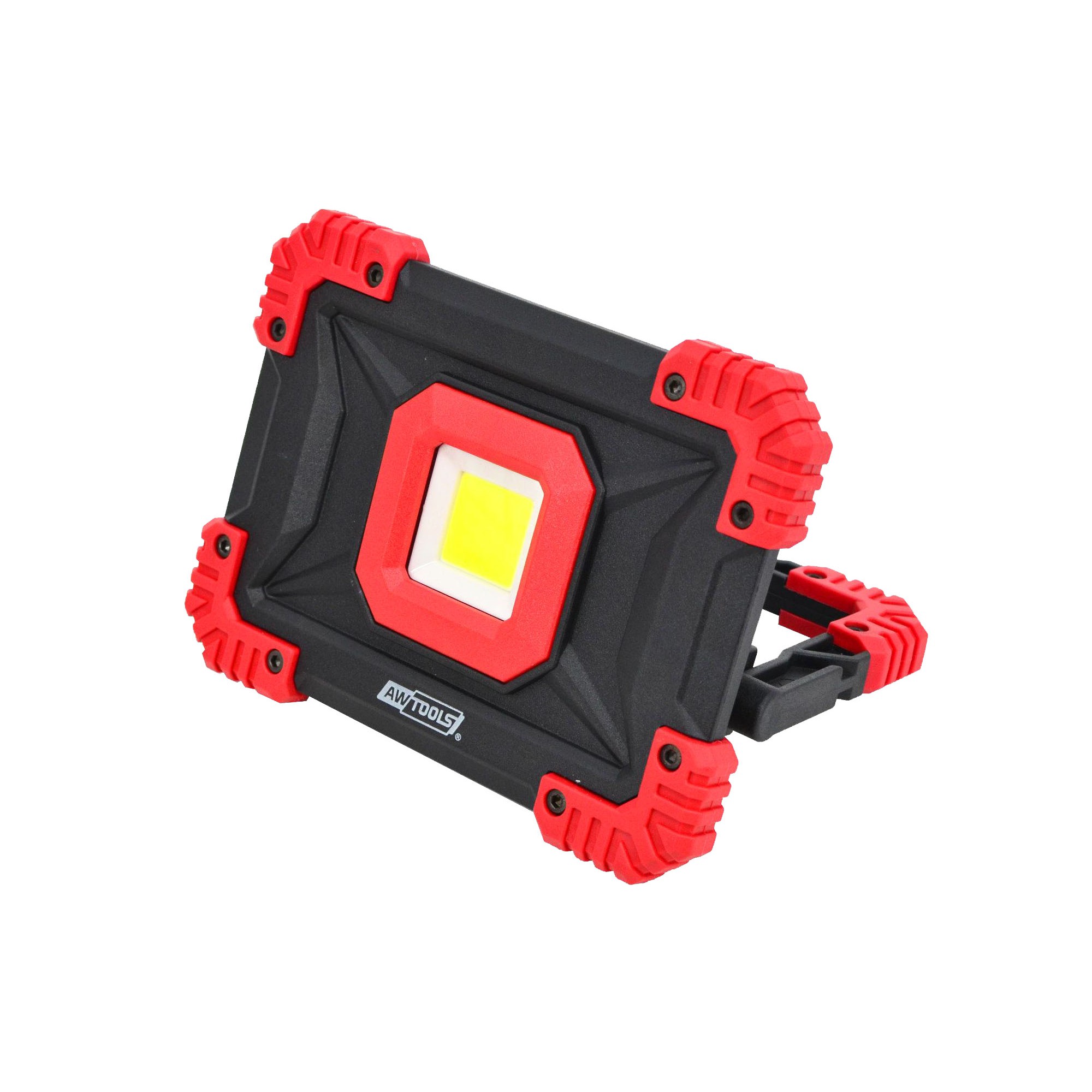 Lykt AWTools AW17640; LED; 20 W; 1400 lm