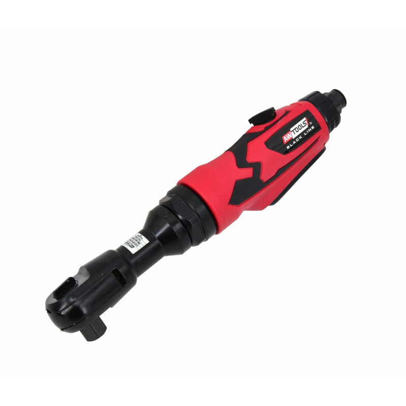 Trykkluftdrevet vinkelskrutrekker AWTools AW10331; 1/2''