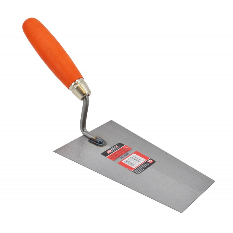 Skrape AWTools AW30255; 180 mm