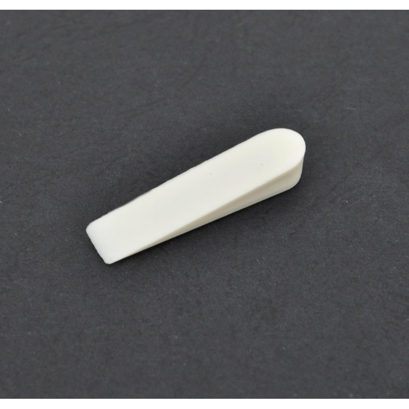 Flisekiler AWTools AW30362; 35x9 mm; 50 stk