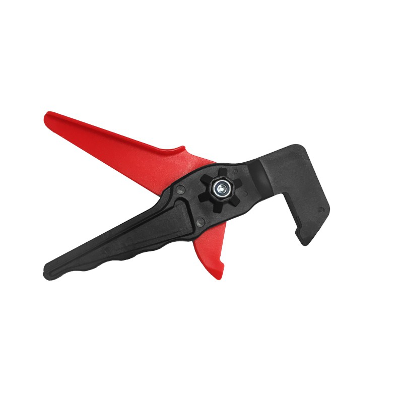 Nivellering for fliser AWTools AW30348; 190 mm