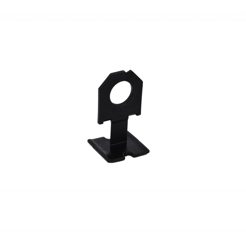 Flis nivåindikator AWTools AW30372; 1 mm; 7-15 mm; 100 stk