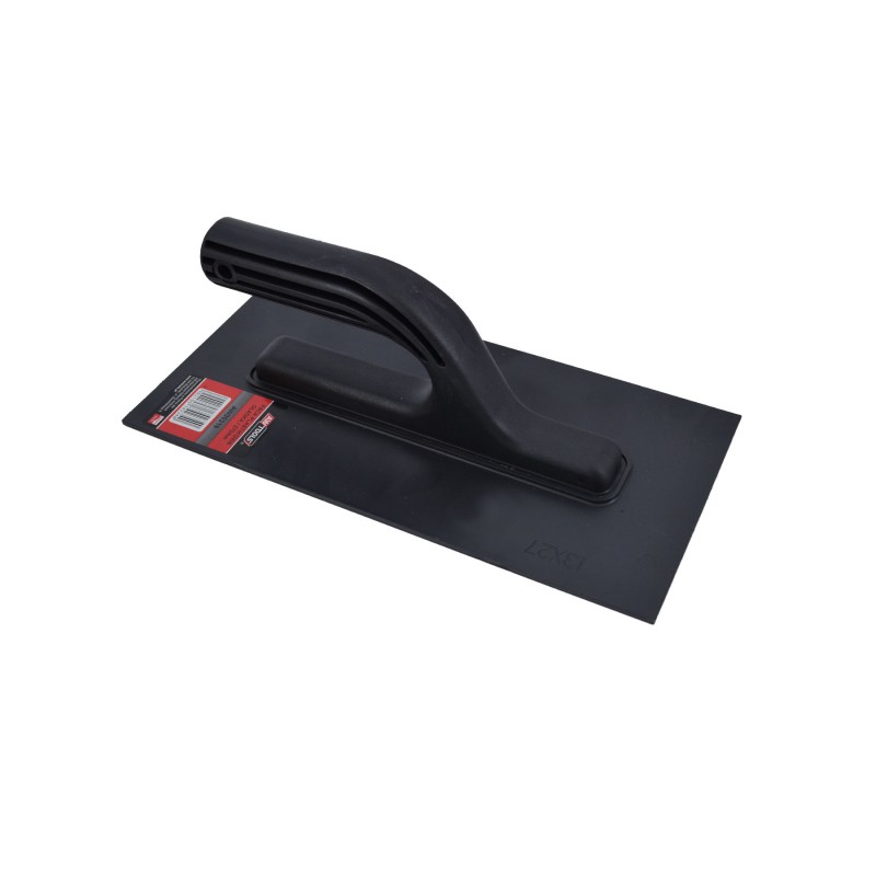 Kam til fliser lim AWTools AW30219; 27 cm