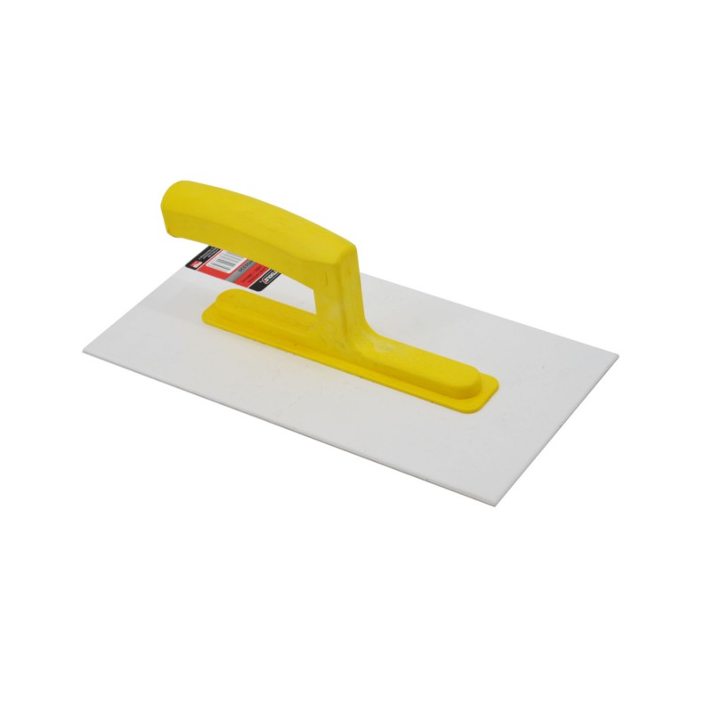 Kam til fliser lim AWTools AW30220; 28 cm; 3 mm