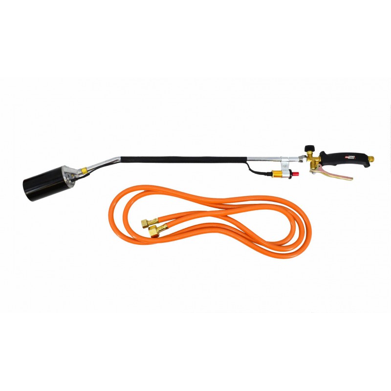 Brenner AWTools AW13853; Piezo; 3 m