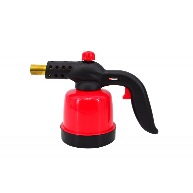 Brenner AWTools AW13819; Piezo