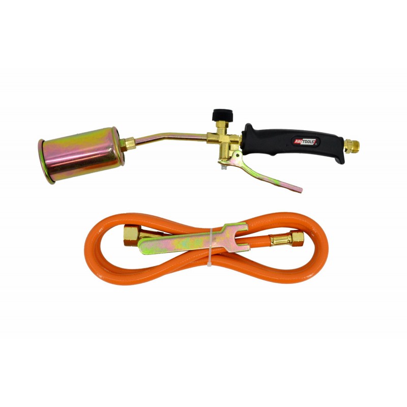 Brenner AWTools AW13844; 50 mm; 1,5 m