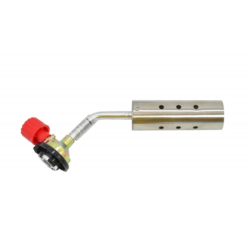 Brenner AWTools AW13811; 30x95 mm