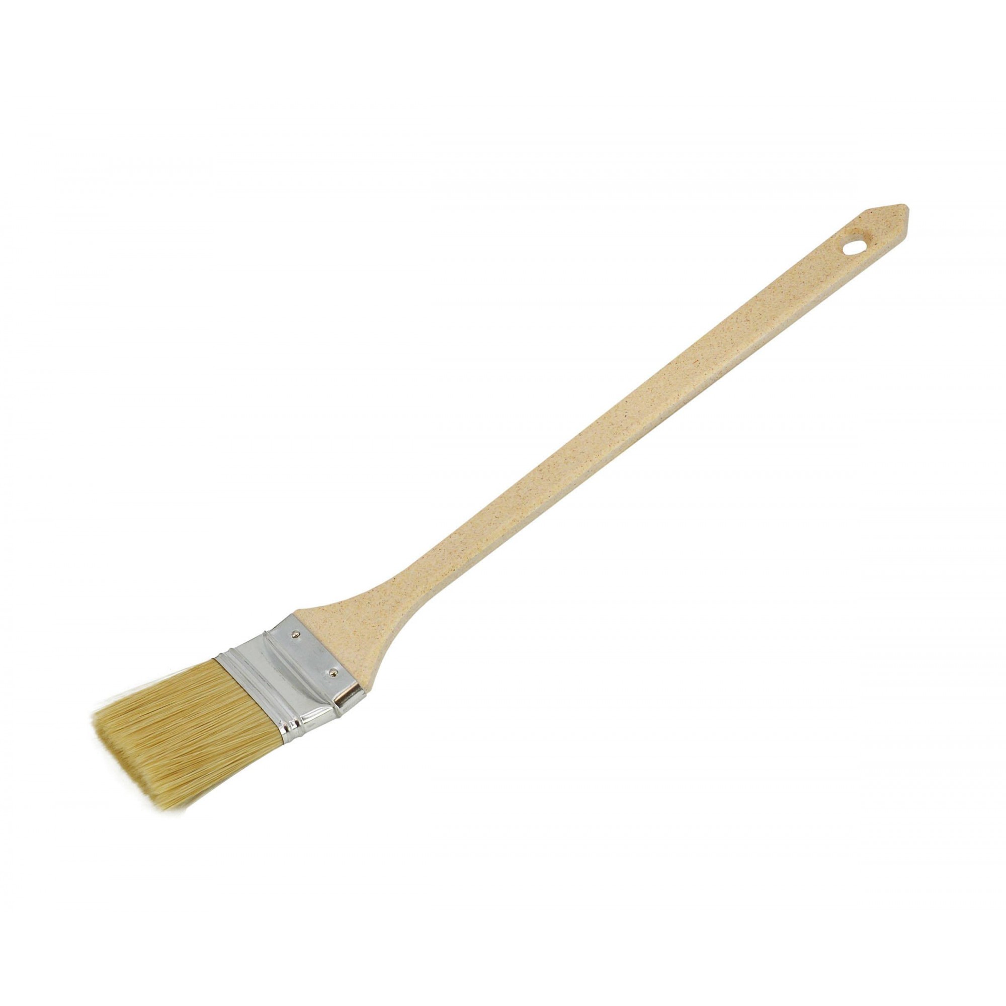 Børste AWTools AW26045; 36 mm