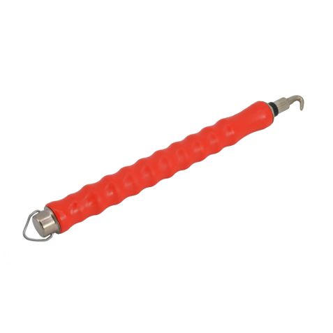 Jernbinder AWTools AW71002; 30-40 cm