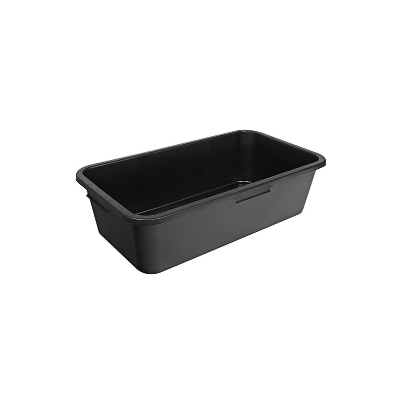 Plastbalje AWTools AW23540; 40 l