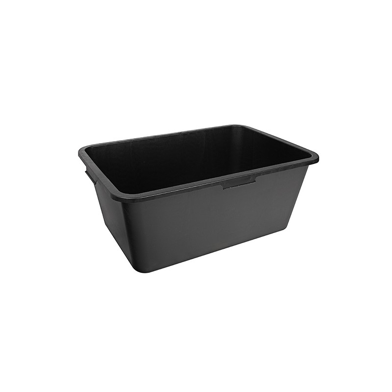 Plastbalje AWTools AW23542; 60 l