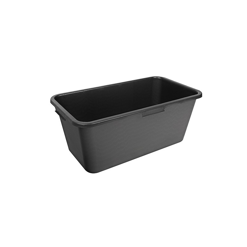 Plastbalje AWTools AW23542; 80 l